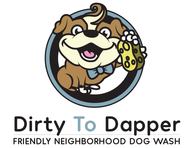 Dirty to Dapper | Self Service Pet & Dog Wash in Albany Oregon
